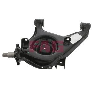 FAG 821 0728 10 Bras de suspension pour