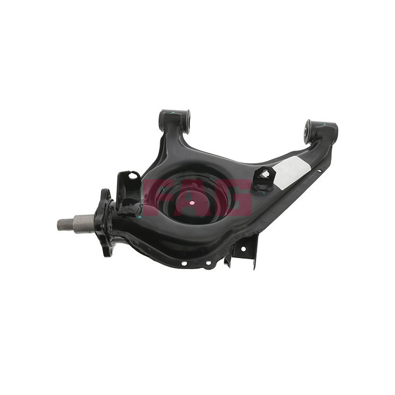 FAG 821 0728 10 Bras de suspension pour