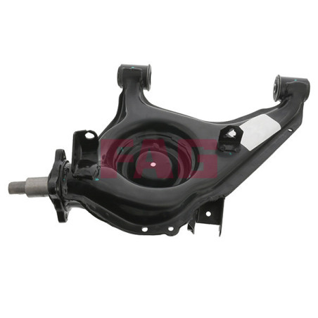 FAG 821 0728 10 Bras de suspension pour