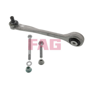 FAG 821 0771 10 Rameno zavesenia kolies pre