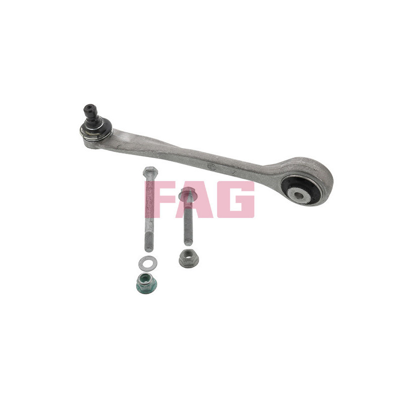 FAG 821 0771 10 Bras de suspension pour