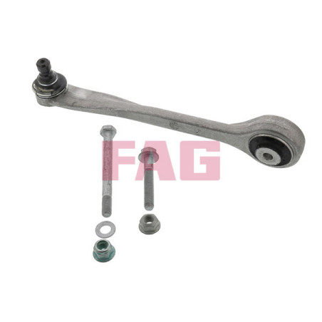 FAG 821 0771 10 Rameno zavesenia kolies pre