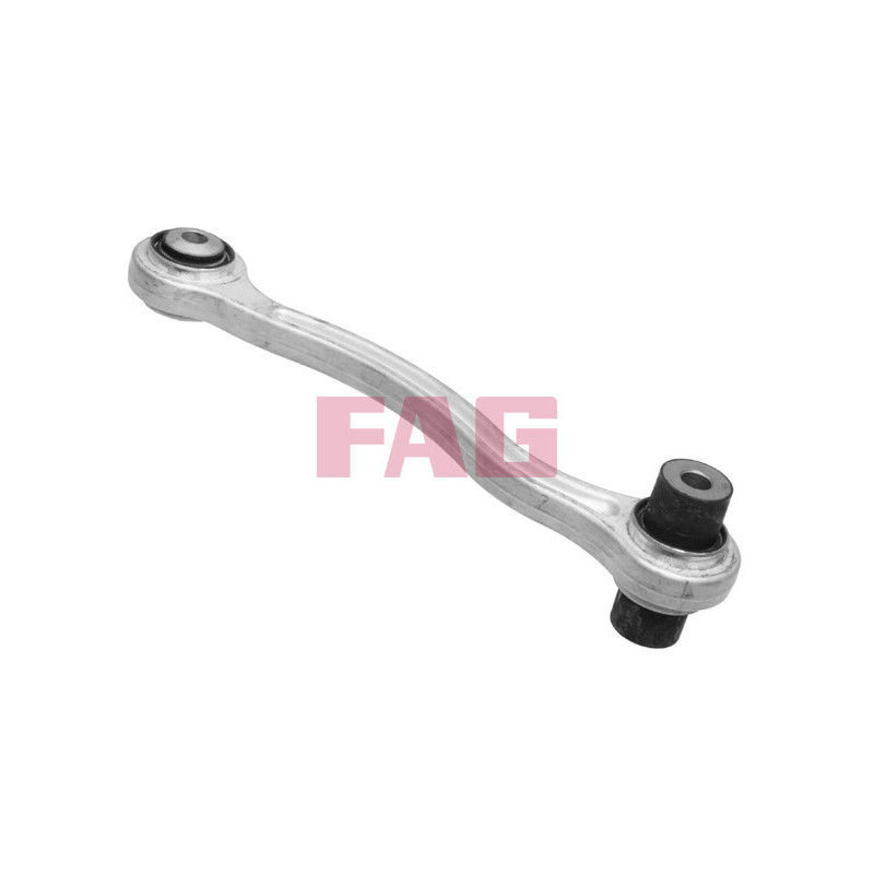 FAG 821 0777 10 Bras de suspension pour