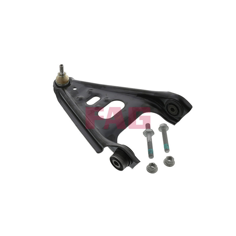 FAG 821 0783 10 Track Control Arm Wishbone for
