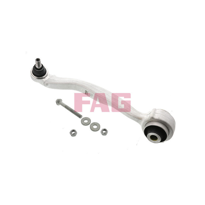 FAG 821 0797 10 Querlenker für
