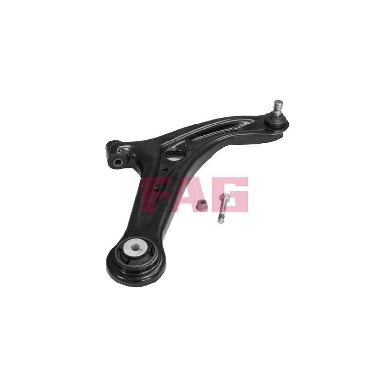 FAG 821 0817 10 Track Control Arm Wishbone for