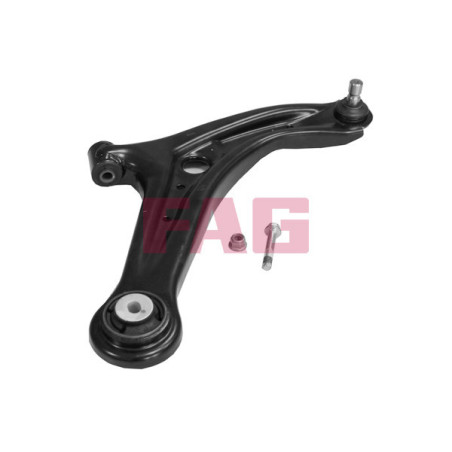 FAG 821 0817 10 Barra oscilante para