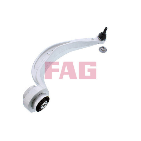 FAG 821 0825 10 Barra oscilante para