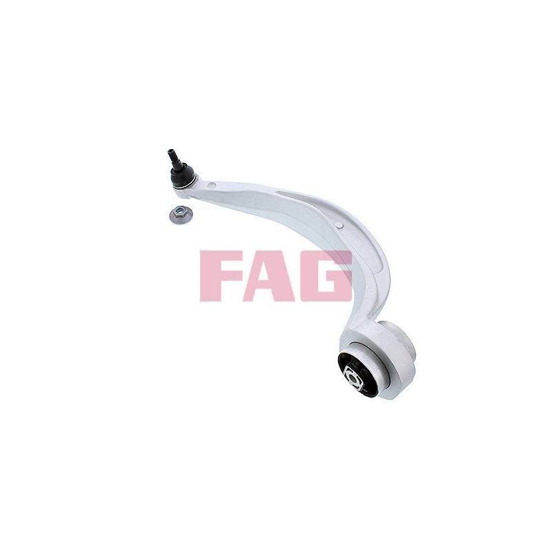 FAG 821 0826 10 Barra oscilante para
