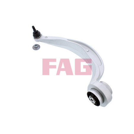 FAG 821 0826 10 Braccio oscillante per