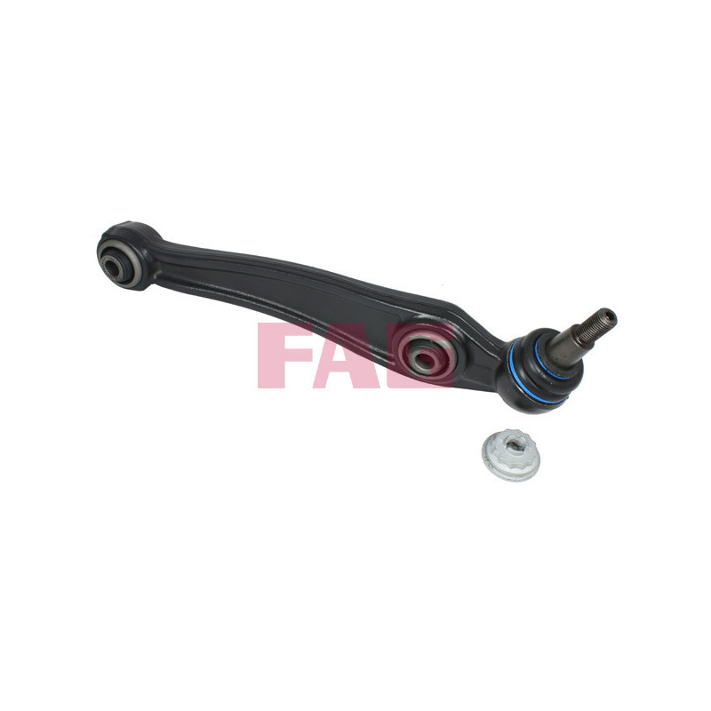 FAG 821 0843 10 Bras de suspension pour