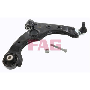 FAG 821 0851 10 Track Control Arm Wishbone for