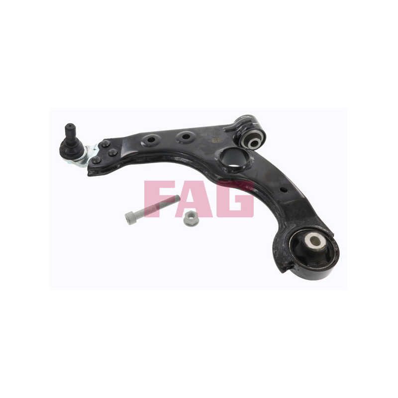 FAG 821 0852 10 Track Control Arm Wishbone for