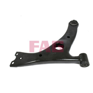 FAG 821 0856 10 Braccio oscillante per