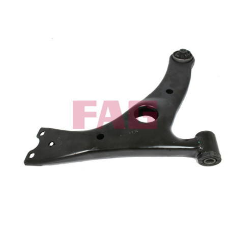 FAG 821 0856 10 Bras de suspension pour