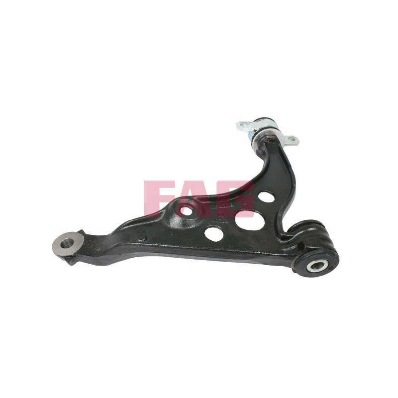FAG 821 0859 10 Track Control Arm Wishbone for