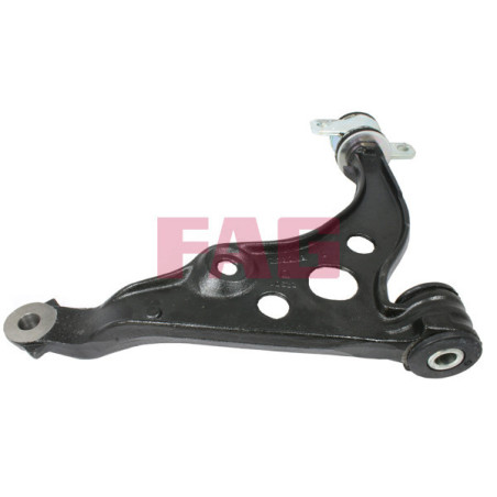 FAG 821 0859 10 Track Control Arm Wishbone for