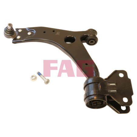FAG 821 0862 10 Barra oscilante para