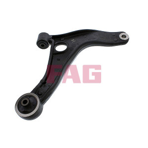 FAG 821 0865 10 Braccio oscillante per