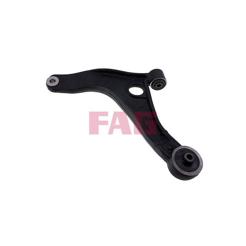 FAG 821 0868 10 Braccio oscillante per