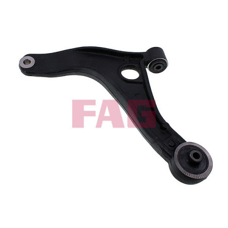 FAG 821 0868 10 Braccio oscillante per