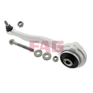 FAG 821 0871 10 Barra oscilante para