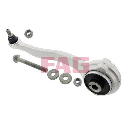 FAG 821 0871 10 Bras de suspension pour