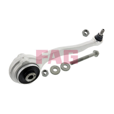 FAG 821 0872 10 Braccio oscillante per