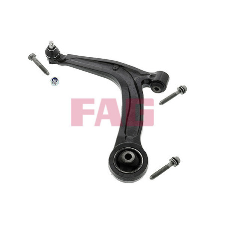 FAG 821 0874 10 Track Control Arm Wishbone for