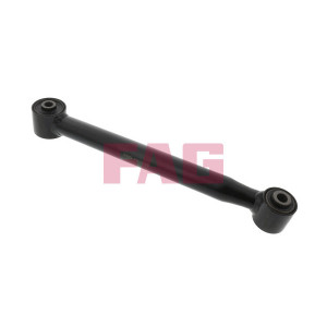FAG 821 0886 10 Rameno zavesenia kolies pre