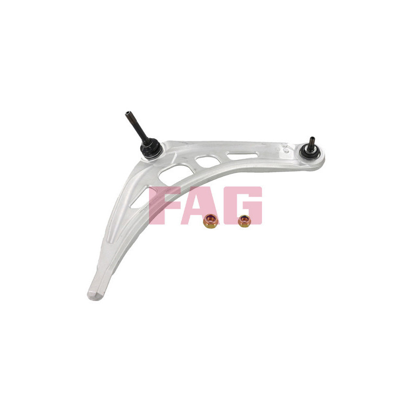 FAG 821 0897 10 Track Control Arm Wishbone for
