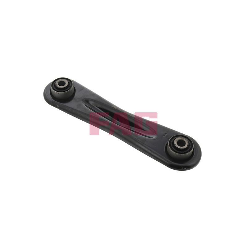 FAG 821 0899 10 Braccio oscillante per