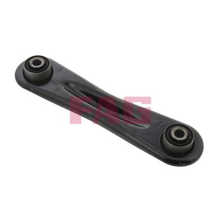 FAG 821 0899 10 Braccio oscillante per