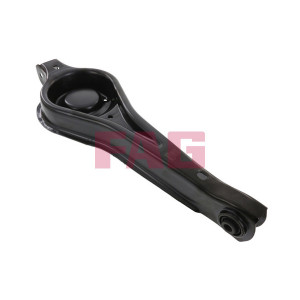 FAG 821 0905 10 Bras de suspension pour