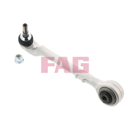 FAG 821 0906 10 Bras de suspension pour