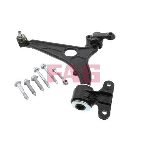 FAG 821 0954 10 Bras de suspension pour