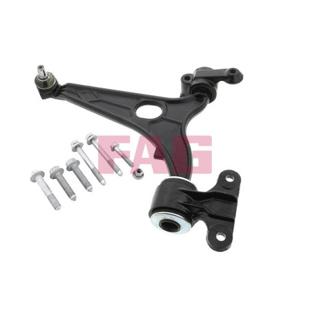 FAG 821 0954 10 Track Control Arm Wishbone for
