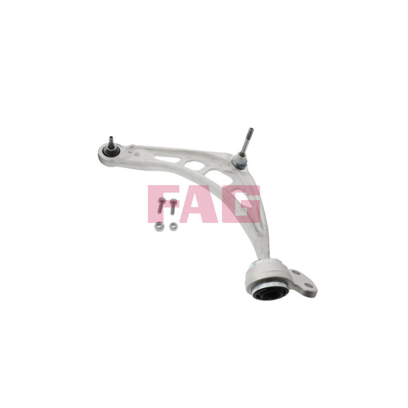 FAG 824 0005 30 Braccio oscillante per
