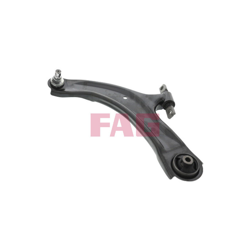 FAG 821 0807 10 Track Control Arm Wishbone for