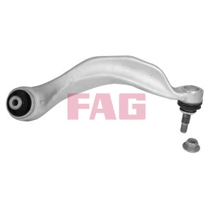 FAG 821 0850 10 Rameno zavesenia kolies pre