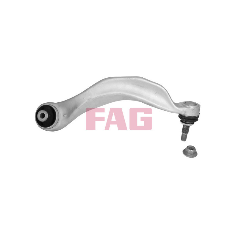FAG 821 0850 10 Bras de suspension pour