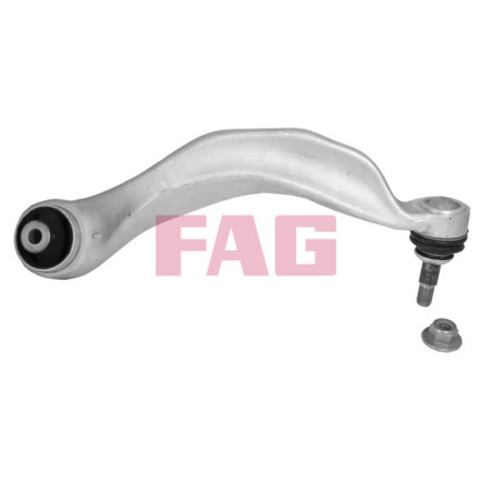 FAG 821 0850 10 Braccio oscillante per
