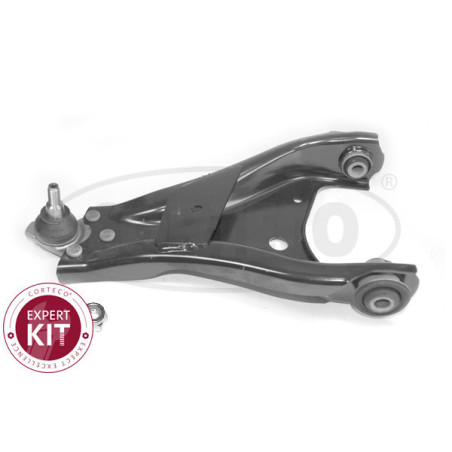 CORTECO 49398863 Rameno zavesenia kolies pre