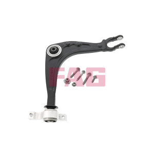 FAG 821 0890 10 Braccio oscillante per