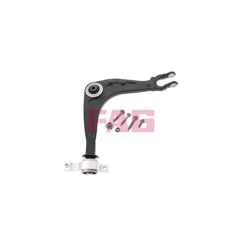 FAG 821 0890 10 Track Control Arm Wishbone for