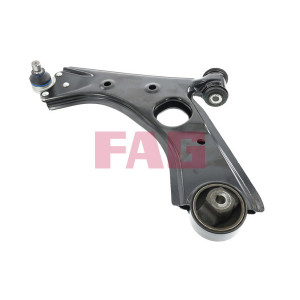 FAG 821 0893 10 Bras de suspension pour