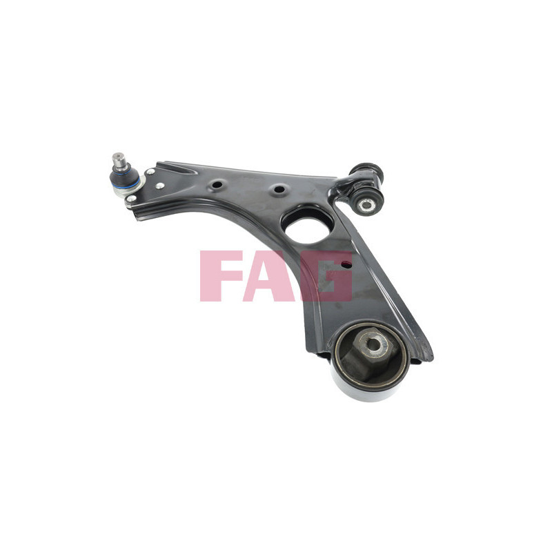 FAG 821 0893 10 Bras de suspension pour