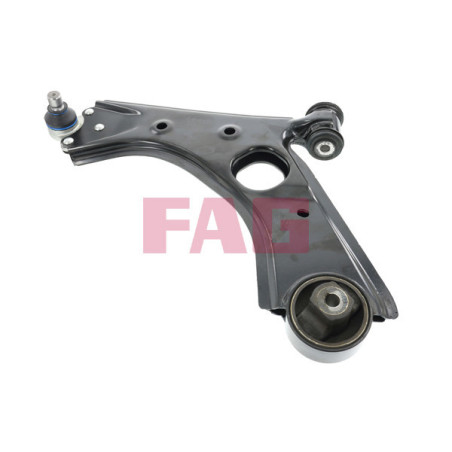 FAG 821 0893 10 Bras de suspension pour