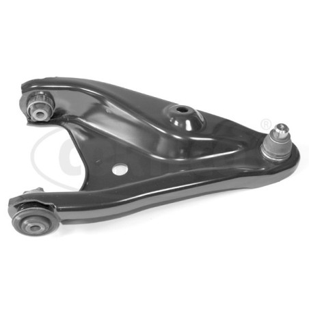 CORTECO 49399873 Bras de suspension pour