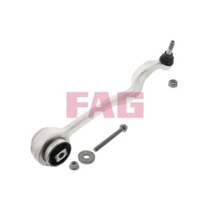 FAG 821 0157 10 Rameno zavesenia kolies pre
